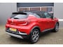 Renault Captur 1.6 E-Tech Plug-in Hybrid 160 Intens, Camera, Navi, Cruise SOH 98.62%