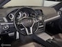 Mercedes-Benz E-klasse Coupé 220 CDI Edition sport AMG [ NAP dtr+ Stuurpiloot pano Harman Kardon ]