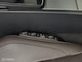 Mercedes-Benz E-klasse Coupé 220 CDI Edition sport AMG [ NAP dtr+ Stuurpiloot pano Harman Kardon ]