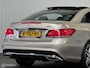 Mercedes-Benz E-klasse Coupé 220 CDI Edition sport AMG [ NAP dtr+ Stuurpiloot pano Harman Kardon ]
