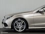 Mercedes-Benz E-klasse Coupé 220 CDI Edition sport AMG [ NAP dtr+ Stuurpiloot pano Harman Kardon ]