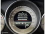 Mercedes-Benz E-klasse Coupé 220 CDI Edition sport AMG [ NAP dtr+ Stuurpiloot pano Harman Kardon ]
