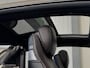 Mercedes-Benz E-klasse Coupé 220 CDI Edition sport AMG [ NAP dtr+ Stuurpiloot pano Harman Kardon ]