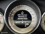 Mercedes-Benz E-klasse Coupé 220 CDI Edition sport AMG [ NAP dtr+ Stuurpiloot pano Harman Kardon ]
