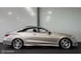 Mercedes-Benz E-klasse Coupé 220 CDI Edition sport AMG [ NAP dtr+ Stuurpiloot pano Harman Kardon ]