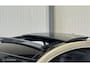 Mercedes-Benz E-klasse Coupé 220 CDI Edition sport AMG [ NAP dtr+ Stuurpiloot pano Harman Kardon ]