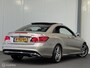 Mercedes-Benz E-klasse Coupé 220 CDI Edition sport AMG [ NAP dtr+ Stuurpiloot pano Harman Kardon ]