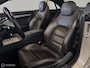 Mercedes-Benz E-klasse Coupé 220 CDI Edition sport AMG [ NAP dtr+ Stuurpiloot pano Harman Kardon ]