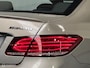 Mercedes-Benz E-klasse Coupé 220 CDI Edition sport AMG [ NAP dtr+ Stuurpiloot pano Harman Kardon ]