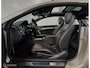 Mercedes-Benz E-klasse Coupé 220 CDI Edition sport AMG [ NAP dtr+ Stuurpiloot pano Harman Kardon ]