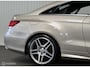 Mercedes-Benz E-klasse Coupé 220 CDI Edition sport AMG [ NAP dtr+ Stuurpiloot pano Harman Kardon ]