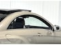 Mercedes-Benz E-klasse Coupé 220 CDI Edition sport AMG [ NAP dtr+ Stuurpiloot pano Harman Kardon ]