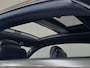 Mercedes-Benz E-klasse Coupé 220 CDI Edition sport AMG [ NAP dtr+ Stuurpiloot pano Harman Kardon ]