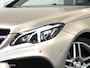 Mercedes-Benz E-klasse Coupé 220 CDI Edition sport AMG [ NAP dtr+ Stuurpiloot pano Harman Kardon ]
