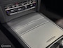 Mercedes-Benz E-klasse Coupé 220 CDI Edition sport AMG [ NAP dtr+ Stuurpiloot pano Harman Kardon ]