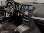 Mercedes-Benz E-klasse Coupé 220 CDI Edition sport AMG [ NAP dtr+ Stuurpiloot pano Harman Kardon ]