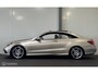 Mercedes-Benz E-klasse Coupé 220 CDI Edition sport AMG [ NAP dtr+ Stuurpiloot pano Harman Kardon ]
