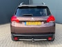 Peugeot 2008 1.2 PureTech / Automaat / Pano / Navi / Leer