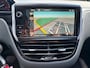 Peugeot 2008 1.2 PureTech / Automaat / Pano / Navi / Leer