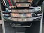 Peugeot 2008 1.2 PureTech / Automaat / Pano / Navi / Leer