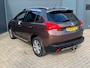 Peugeot 2008 1.2 PureTech / Automaat / Pano / Navi / Leer