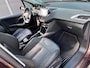 Peugeot 2008 1.2 PureTech / Automaat / Pano / Navi / Leer