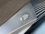 Peugeot 2008 1.2 PureTech / Automaat / Pano / Navi / Leer