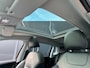 Peugeot 2008 1.2 PureTech / Automaat / Pano / Navi / Leer