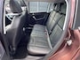 Peugeot 2008 1.2 PureTech / Automaat / Pano / Navi / Leer