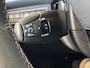 Peugeot 2008 1.2 PureTech / Automaat / Pano / Navi / Leer