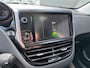 Peugeot 2008 1.2 PureTech / Automaat / Pano / Navi / Leer