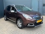 Peugeot 2008 1.2 PureTech / Automaat / Pano / Navi / Leer