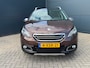 Peugeot 2008 1.2 PureTech / Automaat / Pano / Navi / Leer