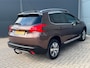 Peugeot 2008 1.2 PureTech / Automaat / Pano / Navi / Leer