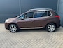 Peugeot 2008 1.2 PureTech / Automaat / Pano / Navi / Leer