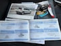 Peugeot 2008 1.2 PureTech / Automaat / Pano / Navi / Leer