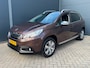 Peugeot 2008 1.2 PureTech / Automaat / Pano / Navi / Leer