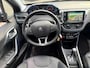Peugeot 2008 1.2 PureTech / Automaat / Pano / Navi / Leer