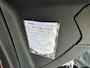 Peugeot 2008 1.2 PureTech / Automaat / Pano / Navi / Leer