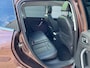 Peugeot 2008 1.2 PureTech / Automaat / Pano / Navi / Leer