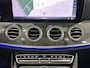 Mercedes-Benz E-klasse Estate 400 4MATIC Premium Plus ELEKTRISCHE TRAKHAAK | PANORAMADAK | BURMEISTER | 360 CAMERA |