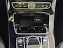 Mercedes-Benz E-klasse Estate 400 4MATIC Premium Plus ELEKTRISCHE TRAKHAAK | PANORAMADAK | BURMEISTER | 360 CAMERA |