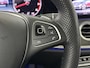 Mercedes-Benz E-klasse Estate 400 4MATIC Premium Plus ELEKTRISCHE TRAKHAAK | PANORAMADAK | BURMEISTER | 360 CAMERA |