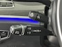 Mercedes-Benz E-klasse Estate 400 4MATIC Premium Plus ELEKTRISCHE TRAKHAAK | PANORAMADAK | BURMEISTER | 360 CAMERA |