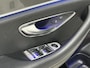 Mercedes-Benz E-klasse Estate 400 4MATIC Premium Plus ELEKTRISCHE TRAKHAAK | PANORAMADAK | BURMEISTER | 360 CAMERA |