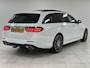 Mercedes-Benz E-klasse Estate 400 4MATIC Premium Plus ELEKTRISCHE TRAKHAAK | PANORAMADAK | BURMEISTER | 360 CAMERA |