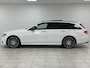 Mercedes-Benz E-klasse Estate 400 4MATIC Premium Plus ELEKTRISCHE TRAKHAAK | PANORAMADAK | BURMEISTER | 360 CAMERA |