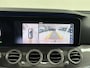 Mercedes-Benz E-klasse Estate 400 4MATIC Premium Plus ELEKTRISCHE TRAKHAAK | PANORAMADAK | BURMEISTER | 360 CAMERA |
