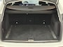 Mercedes-Benz E-klasse Estate 400 4MATIC Premium Plus ELEKTRISCHE TRAKHAAK | PANORAMADAK | BURMEISTER | 360 CAMERA |