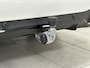 Mercedes-Benz E-klasse Estate 400 4MATIC Premium Plus ELEKTRISCHE TRAKHAAK | PANORAMADAK | BURMEISTER | 360 CAMERA |